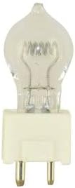 Техническа точната смяна на базовия lightbox Bencher VP производителя Long LI Light Bulb 2 бр.