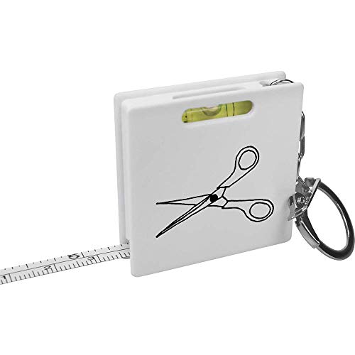 Рулетка за ключове Ножица /Инструмент за измерване на нивелир (KM00016356)