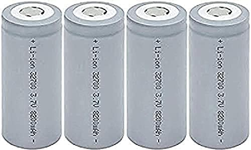 Акумулаторна Батерия MORBEX 3,6 В литиево-йонна Батерия 2000 ма Сменяеми Литиеви Елементи за Компютърни Батерии