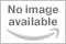 1-Инчов диск за Шлайфане с плетене на една кука и линия от Алуминиев Оксид с обратен стеканием 400 Шкурка 100