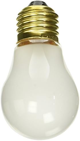 Samsung 4713-001206 Лампа с нажежаема жичка