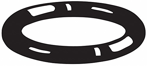 О-пръстен, Буна (N), Тире 349, 4-1/2, 4,895, PK2 (Корпус от 10)