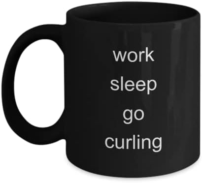 чашата за кафе маша, работа, сън, завивка, чашата за кафе маша