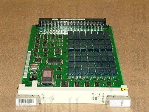 Низкоскоростной преминете мултиплексор ADM Fujitsu FLM 150 ADM - FC9612LSD1