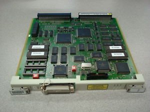 Интерфейс съвет мултиплексор ADM Fujitsu FLM 150 ADM - FC9616SVL2