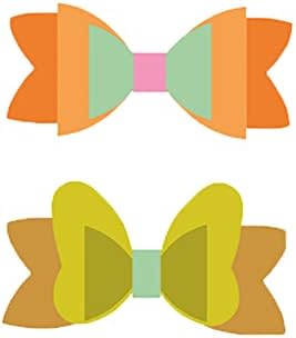 Метални Печати за Вратовръзка-на пеперуда Katutude, Щанци За Изрязване на Banta, Щанци За Изрязване на Banta