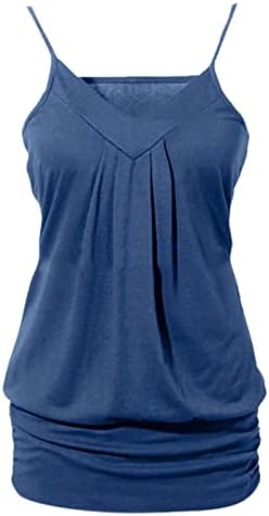 Модерни Дневни Летни тениски за жени, Тениски с дълги ръкави и завязками, с квадратни деколтета, Спокоен Дишаща