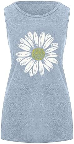 Официално Пролетта Тениски за Почивка, Дамска Блуза с Широк ръкав и Рюшами Размер Плюс, Монтиране на Кръгла