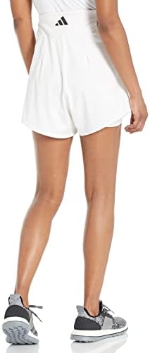 Дамски къси панталони adidas за тенис мачове