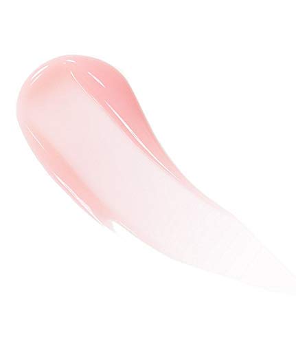 Dior Addict Lip Maximizer Средство за увеличаване обема на устните Cd-Връх 6 мл 001 Розов