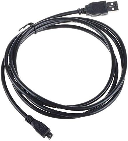 Най-USB-Кабел за Преносим Линейно Аудиомагнитофона Sony PCM-D1 PCMD1, Кабел за предаване на данни за лаптоп