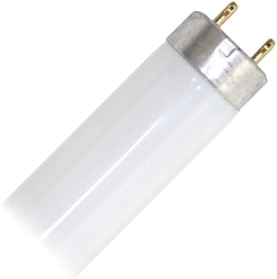 Луминесцентна лампа MDMprint PK30