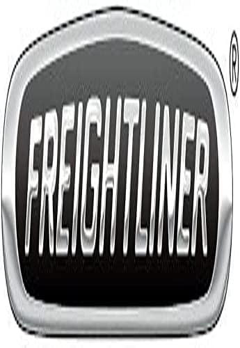 Въздушен филтър Freightliner - FG AF26401