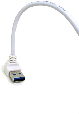 変換名人 ЯПОНСКИ (Хенканмейджин, Япония), USB-кабел