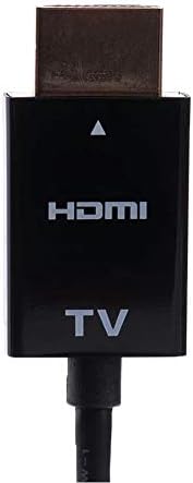 Високоскоростен HDMI кабел Vanco RdM035 35ft