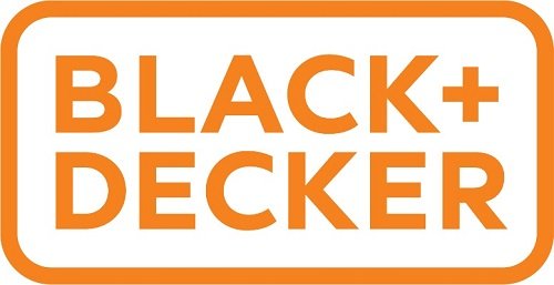 Втулка Black & Decker 071653-13