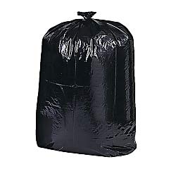 Истински торба за боклук Joe GJO02311 Heavy Duty Contractor/Кухненски торба за боклук с капацитет от 42 литра,