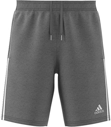 мъжки спортни къси панталони adidas Новак 21 от адидас