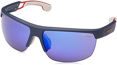 Мъжки слънчеви очила Carrera Ca4005/S с аромат на