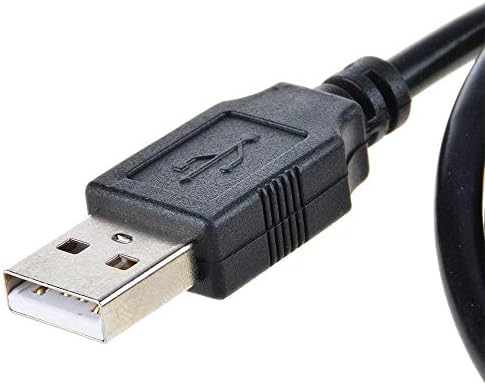 PPJ USB Кабел за пренос на данни на PC Кабел за Motorola Z3 Z6 Z8 K1 K1m KRZR RAZR v3r v3t v3x v3xx
