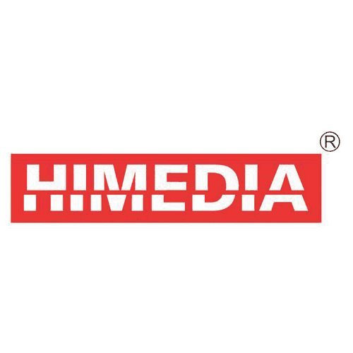HiMedia Laboratories M1170-500 г Модифицирано агар Czapek DOX, 500 г