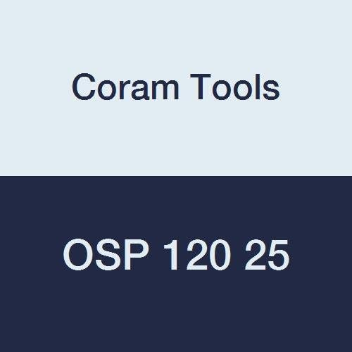 OSP 120 25 шкурка с шкурка 120, 25 опаковки