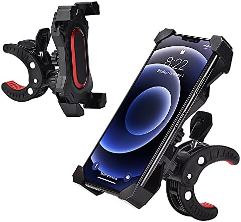 ECCRIS Велосипеден Калъф за телефон Samsung Galaxy в а23 S22 Ultra M53 M13 A73 в а23 A13 A13 A03 Основната A03
