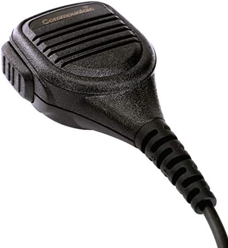 Говорител Микрофон с Повишено кабел за CLS 1410 CLS 1110 DTR410 DTR550 DTR600 DTR700 RDU4100 RDU4160D RMM2050