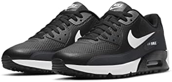 Мъжки маратонки Nike Air Max 90 Golf 'Washed Синьо - ' за бягане