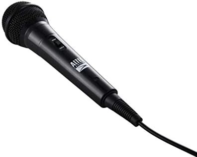 Безжична Bluetooth високоговорители Altec Lansing SoundRover на количката с микрофон, Акумулаторна Система Високоговорители,