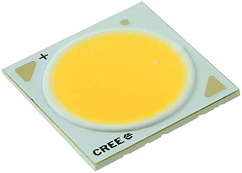 Крилед, Инк.. LED матрица XLAMP CXA2530 19 mm (в пакет 100 броя) (CXA2530-0000-000N0YQ230H)