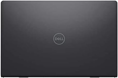 Най-новият лаптоп на Dell Inspiron 3000 i3511 - 15,6 FHD без докосване на екрана - Intel Core i5-1135G7 11-то