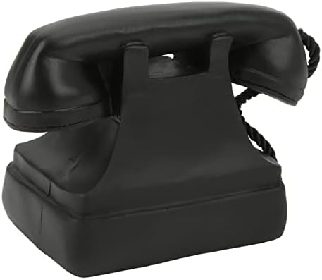 Ротари Модел телефон, Класическата Украса на Телефона, за набиране на Стария Стил Роторное за дома